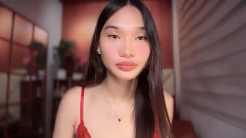 yoursluttyashxx online show from 2, 6, 2026