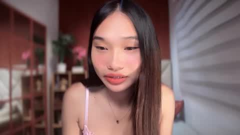 yoursluttyashxx online show from 2, 6, 2026