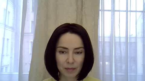 yoursofia_ online show from 21, 11, 2025