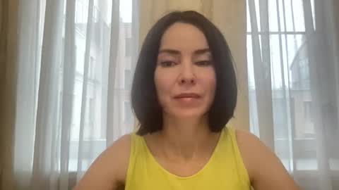 yoursofia_ online show from 23, 11, 2025