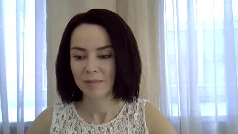 yoursofia_ online show from 26, 11, 2025