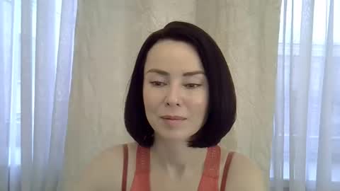yoursofia_ online show from 28, 11, 2025