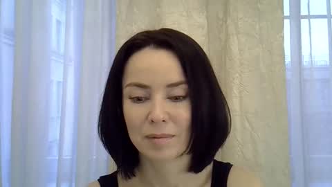 yoursofia_ online show from 3, 12, 2025