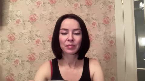 yoursofia_ online show from 15, 12, 2025