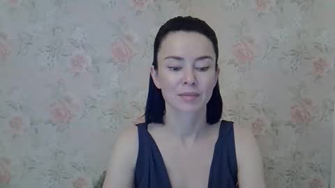 yoursofia_ online show from 19, 12, 2025