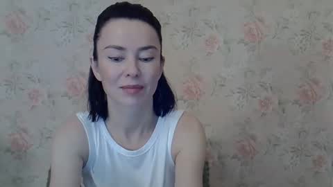 yoursofia_ online show from 20, 12, 2025