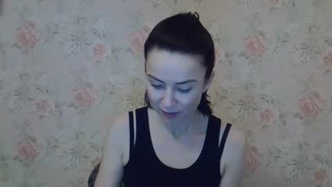 yoursofia_ online show from 21, 12, 2025