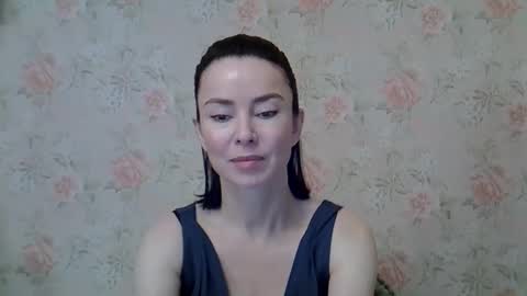 yoursofia_ online show from 22, 12, 2025