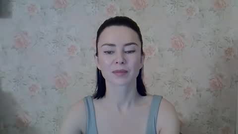 yoursofia_ online show from 8, 1, 2026