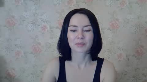 yoursofia_ online show from 10, 1, 2026