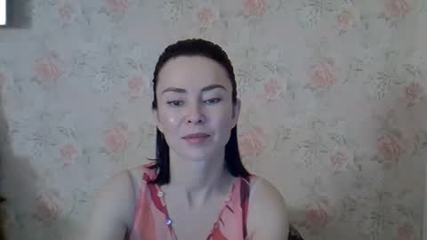 yoursofia_ online show from 11, 1, 2026
