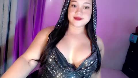 Hanna online show from 4, 12, 2024