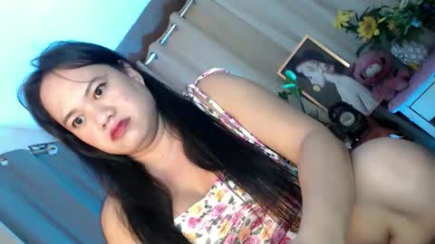 Snapshot of yourspankalita09 chatting on 12, 9, 2025 Hanna online show from 12, 9, 2025