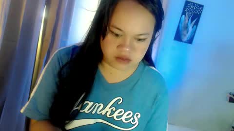 Snapshot of yourspankalita09 chatting on 23, 9, 2025 Hanna online show from 23, 9, 2025