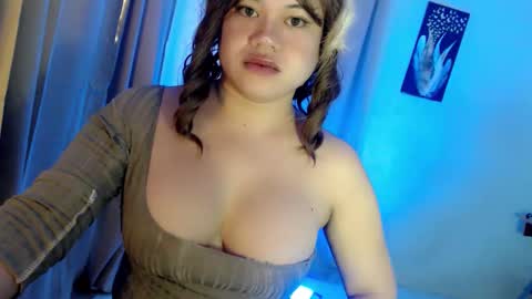 Snapshot of yourspankalita09 chatting on 25, 9, 2025 Hanna online show from 25, 9, 2025