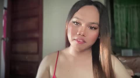 yourspecialgirl_rhea online show from 7, 1, 2026