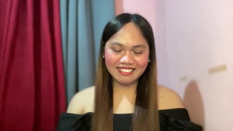 yourspecialgirl_rhea online show from 25, 2, 2026