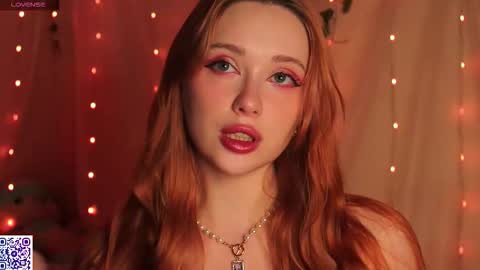 Im Ani online show from 19, 12, 2025