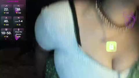 preethy online show from 15, 9, 2025