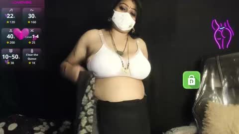 preethy online show from 9, 2, 2026