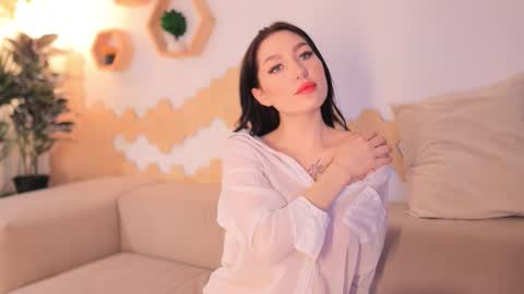 Snapshot of yourstarnmoon chatting on 19, 9, 2025 yourstarnmoon online show from 19, 9, 2025