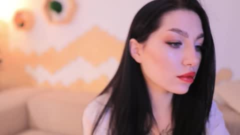 Snapshot of yourstarnmoon chatting on 24, 9, 2025 yourstarnmoon online show from 24, 9, 2025