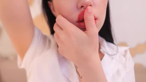 Snapshot of yourstarnmoon chatting on 10, 10, 2025 yourstarnmoon online show from 10, 10, 2025