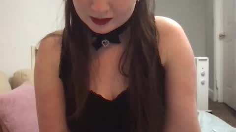 YoursTrulyBella online show from 13, 1, 2026