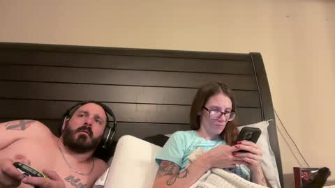 yourstrulylivy online show from 17, 12, 2024