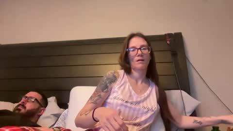 yourstrulylivy online show from 18, 1, 2025