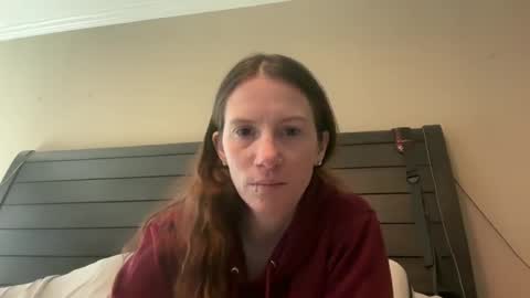 yourstrulylivy online show from 28, 1, 2025