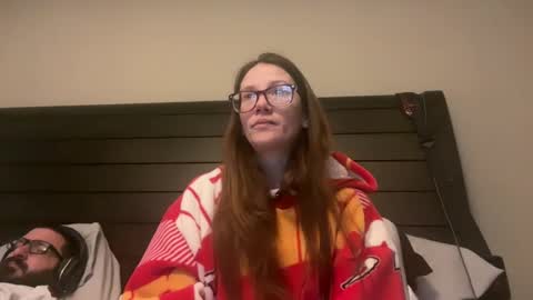 yourstrulylivy online show from 5, 2, 2025