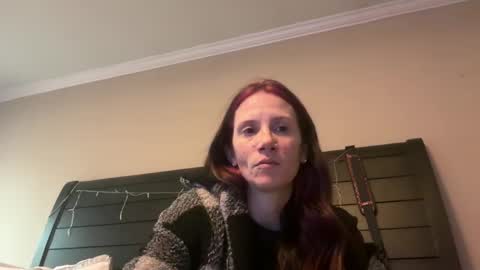 yourstrulylivy online show from 4, 3, 2025