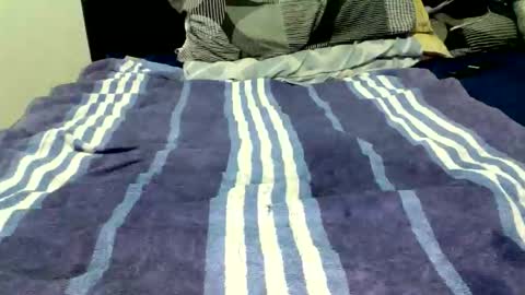 yoursub3210 online show from 24, 2, 2026