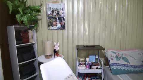 Snapshot of yoursubmissive_larah chatting on 26, 4, 2026 yoursubmissive_larah online show from 26, 4, 2026