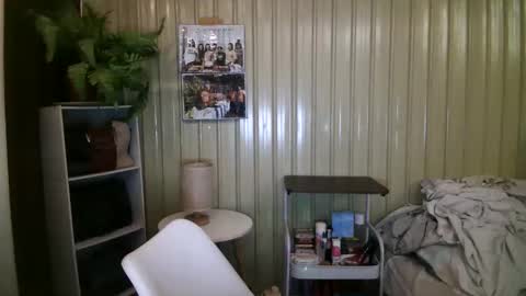 Snapshot of yoursubmissive_larah chatting on 11, 5, 2026 yoursubmissive_larah online show from 11, 5, 2026