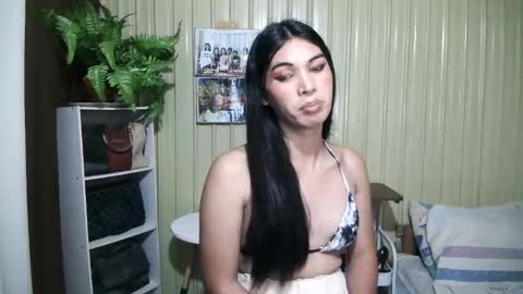 Snapshot of yoursubmissive_larah chatting on 11, 5, 2026 yoursubmissive_larah online show from 11, 5, 2026