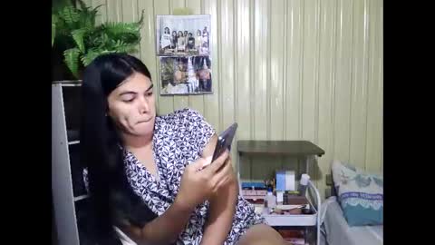 Snapshot of yoursubmissive_larah chatting on 16, 5, 2026 yoursubmissive_larah online show from 16, 5, 2026