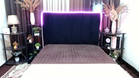 AMARA online show from 19, 3, 2026