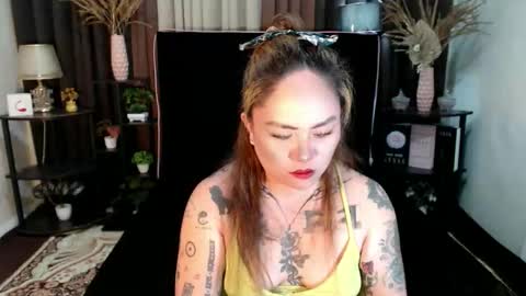 Snapshot of yoursweet_amara chatting on 28, 4, 2026 AMARA online show from 28, 4, 2026
