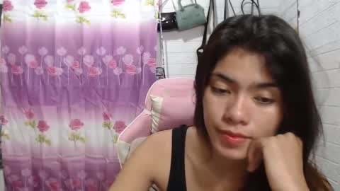 Maddie online show from 4, 2, 2025