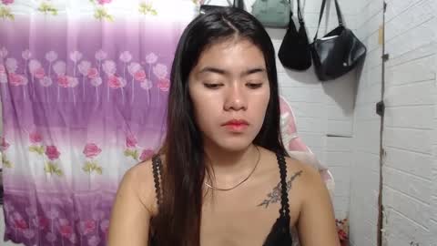 Maddie online show from 6, 3, 2025