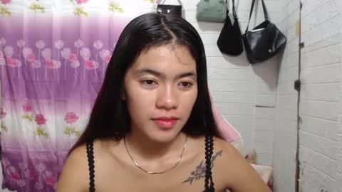 Maddie online show from 6, 3, 2025