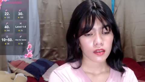 Maddie online show from 15, 9, 2025