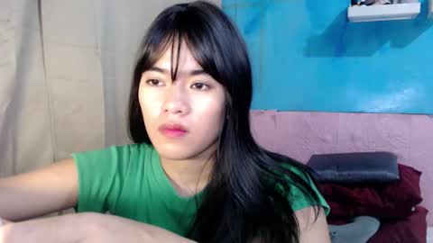 Snapshot of yoursweet_asian20 chatting on 26, 11, 2025 Maddie online show from 26, 11, 2025