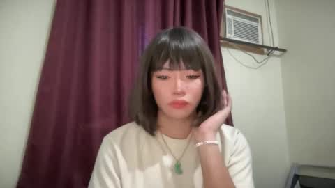 yoursweet_loveace online show from 23, 4, 2026