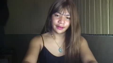 yoursweet_loveace online show from 28, 4, 2026