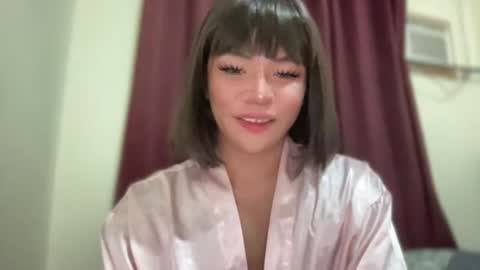 yoursweet_loveace online show from 9, 5, 2026