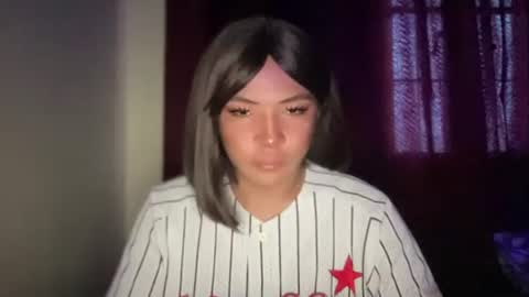 yoursweet_loveace online show from 14, 5, 2026