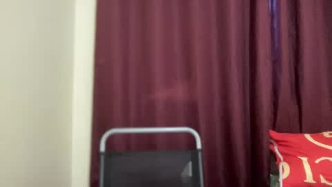 yoursweet_loveace online show from 17, 5, 2026
